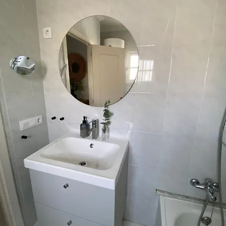 Casa La Mata Appartamento Torrevieja