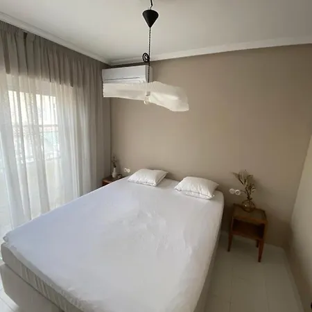 Casa La Mata * تورّيفيِخا