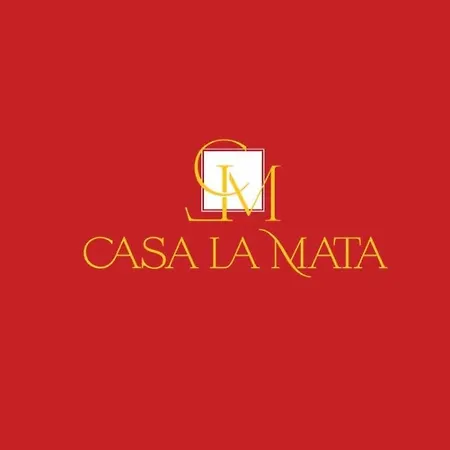 Casa La Mata Apartamento Torrevieja